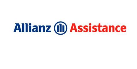 allianz gfb mdosts|ALLIANZ.HU ALLIANZ ASSISTANCE 24